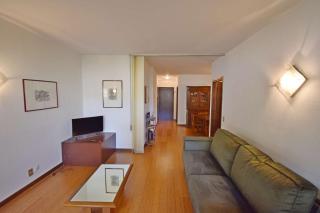 Presanella Home 4 MhD - Madonna di Campiglio - 9