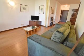 Presanella Home 4 MhD - Madonna di Campiglio - 8