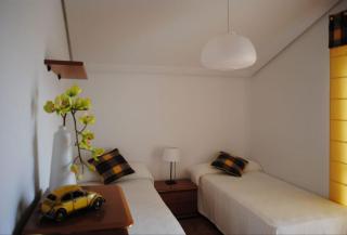 Casa Aqua - Mazarrón - 5