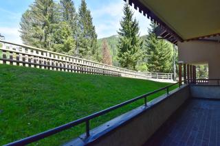 Presanella Home 4 MhD - Madonna di Campiglio - 5
