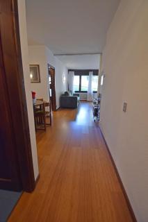 Presanella Home 4 MhD - Madonna di Campiglio - 3