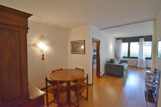 Presanella Home 4 MhD - Madonna di Campiglio - 2