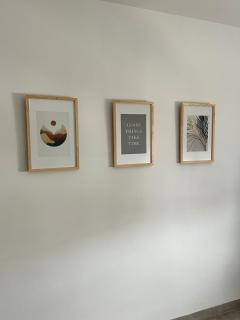 Abadesa Apartments - 1