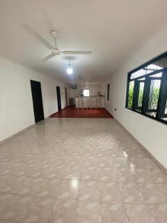 Urban Nest Mount Lavinia - Mount Lavinia - 7