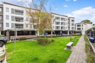Modern Coastal Escape in the Heart of Rockingham - Rockingham - 0