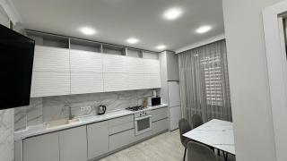 Apartament modern in Centru! - Chişinău - 4