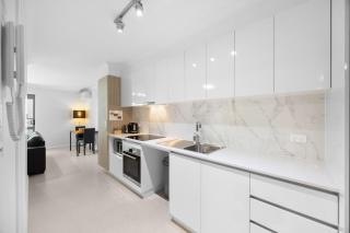 Modern Coastal Escape in the Heart of Rockingham - Rockingham - 7