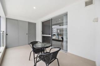 Modern Coastal Escape in the Heart of Rockingham - Rockingham - 5