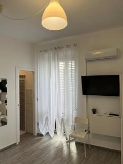 House Victoria casa vacanze per 8 persone a Noto - 7