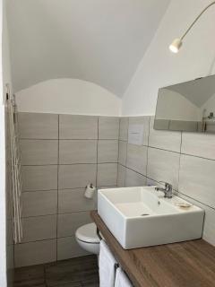 House Victoria casa vacanze per 8 persone a Noto - 5