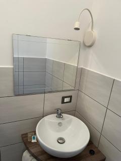 House Victoria casa vacanze per 8 persone a Noto - 3