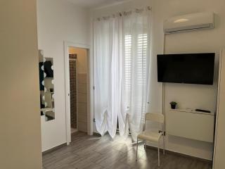 House Victoria casa vacanze per 8 persone a Noto - Noto - 2