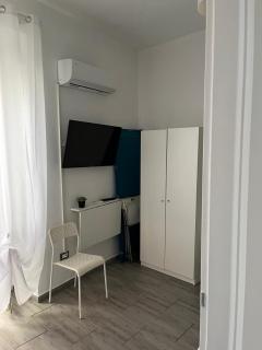 House Victoria casa vacanze per 8 persone a Noto - 1