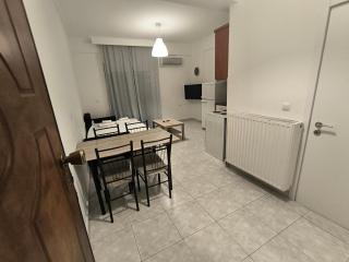 Perfect Apartment 3 GISIONA!! - Kallithéa Halkidikis - 4