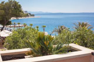 WATERFRONT Roko 2 - Podgora - 7