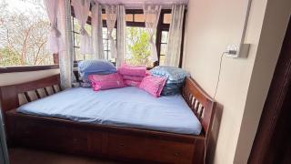 Cherungma Heritage Stay - Darjeeling - 6