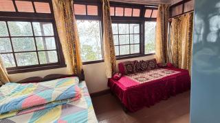 Cherungma Heritage Stay - Darjeeling - 2