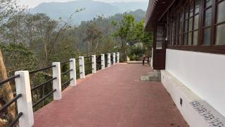 Cherungma Heritage Stay - Darjeeling - 8