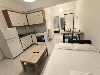 Perfect Apartment 3 GISIONA!! - Kallithéa Halkidikis - 6