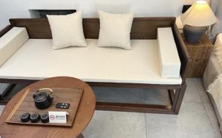 Chenyuan Inn Near the Forbidden City Metro Convenient to go to the Great Wall - Beijing - 2