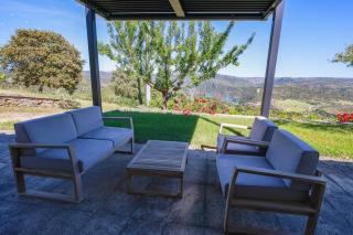 Douro Natura - 6