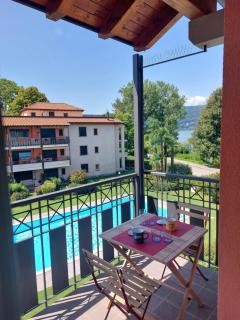 A CASA di CLARA - - 0
