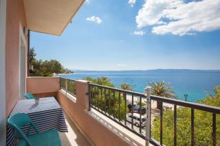 WATERFRONT Roko 2 - Podgora - 1