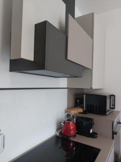A CASA di CLARA - - 8