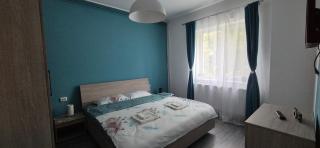 LUNA APARTMENT - Brasov - 9