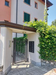 A CASA di CLARA - - 3