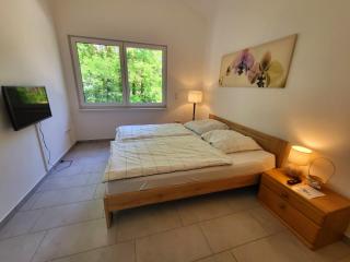 Haus am Walde - Müllrose - 4