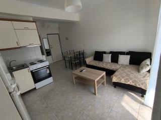 Perfect Apartment 3 GISIONA!! - Kallithéa Halkidikis - 7