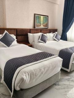 SABU's GRAND ROYALE HOTEL,Trivandrum - Jāmb - 6
