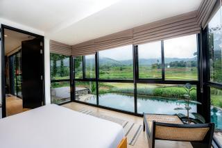 The RIV Eco Villa - Matale - 5
