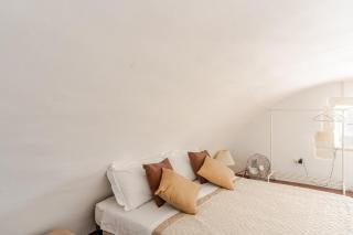 Casetta Particolare - 6