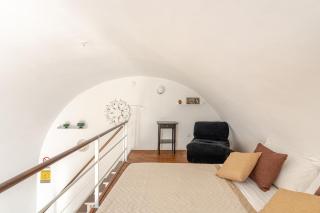 Casetta Particolare - Ostuni - 5