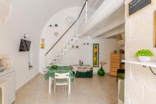 Casetta Particolare - 7