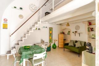 Casetta Particolare - 4