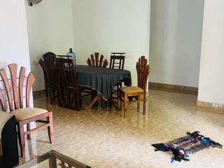 Ridma resort - Anuradhapura - 0