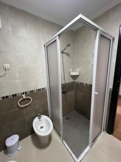 Equipped studio in Tetouan - Tétouan - 4