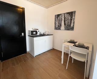 Equipped studio in Tetouan - Tétouan - 3