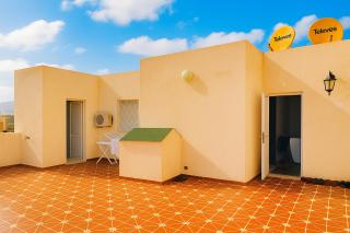 Equipped studio in Tetouan - Tétouan - 2