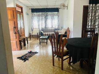 Ridma resort - Anuradhapura - 4