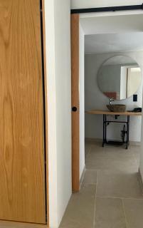 Calheta Suites - Vinha & Jardim - Adults only - Calheta - 1