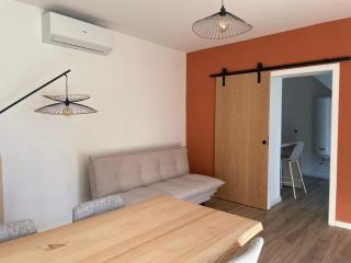 Calheta Suites - Vinha & Jardim - Adults-only suites met hottub & zeezicht - 5