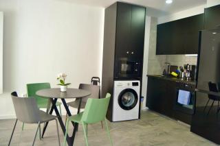 apartamento Olivia Beach - Candelaria - 6