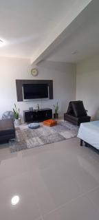 Room in Apartment - Affordable Room with Full Kitchen in Calamba - Bukal - 0