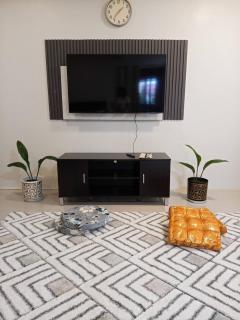 Room in Apartment - Affordable Room with Full Kitchen in Calamba - Bukal - 5