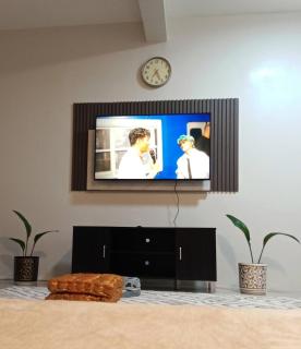 Room in Apartment - Affordable Room with Full Kitchen in Calamba - Bukal - 3