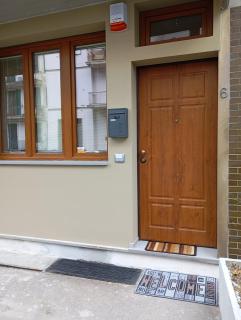 Casa Firenze - 9